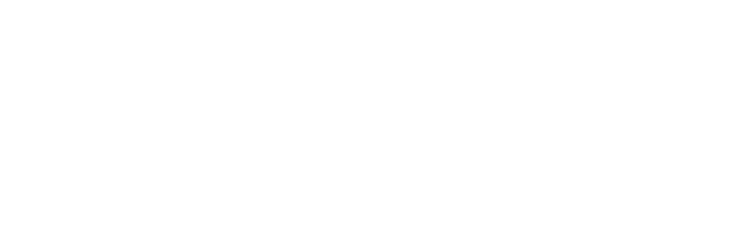 Member of the Deutsche Filmakademie